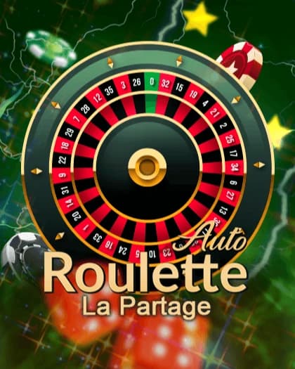 img-Auto-Roulette La Partage